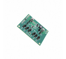 MAX20067EVKIT# Image