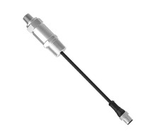 BWA-PRESSURE-SENSOR-3000 Image