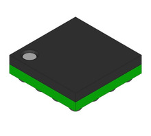 ADG904BCPZ-R-REEL Image