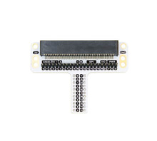 PIS-1568 Image