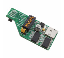 MIKROE-448 Image