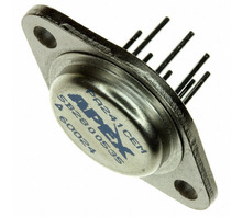 PA241CEM Image