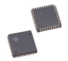 EDSTRG44PLCC8X Image