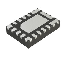 TPS62872Y1QWRXSRQ1 Image