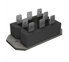 VS-P402KW Image