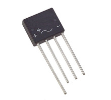 KBL10-E4/51 Image
