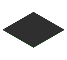 NH82801HH Image