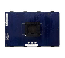 FSMR256FBGQ Image
