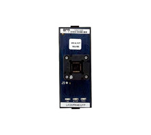 LASMR324BGD Image