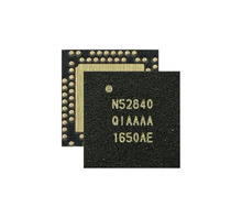 NRF52840-QIAA-F-R Image