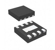 MIC5350-MGYMT-TR Image