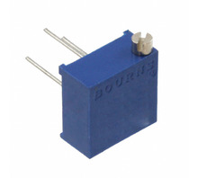 RJ24FW105 Image