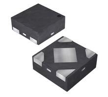 AP7343D-105FS4-7B Image