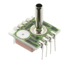 1210A-015G-3L Image