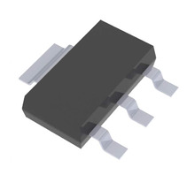 ZRT050GC1TC Image