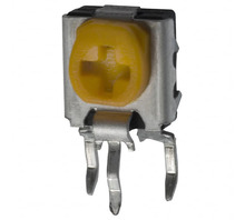 EVN-D2AA03B14 Image