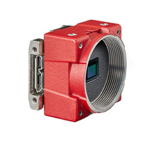 14624 Image