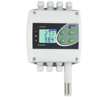 H7430 Image