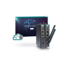 MRC-1002-LTE-US-T Image