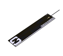 SZK-C-0L05 Image