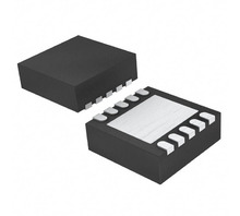 TPS63030DSKTG4 Image