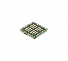 WL1831MODGBMOCR Image
