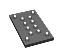 W25Q32FWBYIQ TR Image