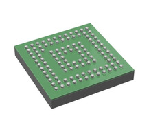 MSP430F5359IZCAR Image
