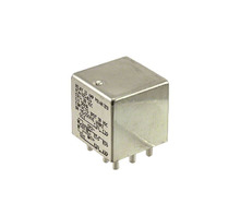 FCA-325-BZ4 Image