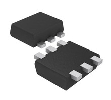 MCH6421-TL-E Image