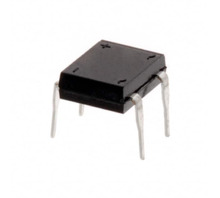 B80C800DM-E3/45 Image