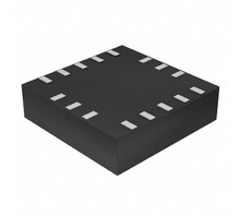 MAX21105ELE+T Image