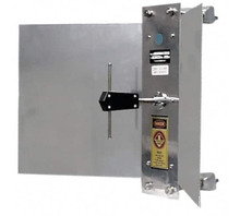 ANT-916-CN-N Image