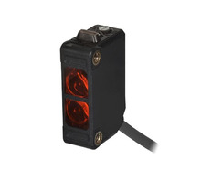 BJR100-DDT-F Image