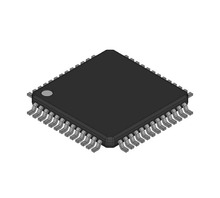 CY29773AI Image