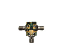 EVB-ATEK252N3-02 Image