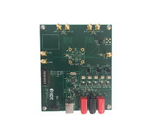 EVK5P35021 Image