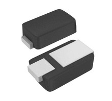 MSE07PB-M3/89A Image