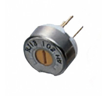 RJ13P200 Image