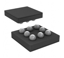 LM3500TLX-16/NOPB Image