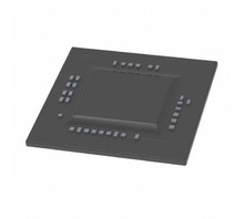 XCZU7EG-1FBVB900E Image