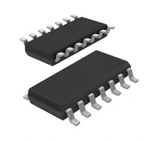 74HC58D,652 Image