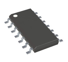 MCP795W10T-I/SL Image