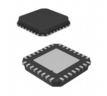 CC2511F8RSP Image
