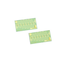HMC8401-SX Image