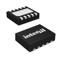 ISL54227IRTZ Image