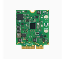 NOTE-NBNA-500 Image