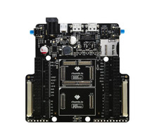 PRT-BRD-00013 Image
