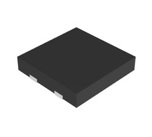 SBR1M100BLP-7 Image