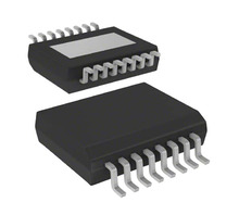 VNQ5E250AJ-E Image